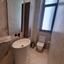 3 bedroom apartment for sale agios tychonas limassol 1905706 thumbnail 14354908