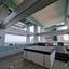 3 bedroom apartment for sale agios tychonas limassol 1905706 thumbnail 14354909