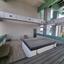 3 bedroom apartment for sale agios tychonas limassol 1905706 thumbnail 14354911