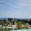 3 bedroom apartment for sale agios tychonas limassol 1905706 thumbnail 14354913