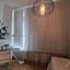 3 bedroom apartment for sale agios tychonas limassol 1905706 thumbnail 14354919