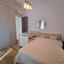 3 bedroom apartment for sale agios tychonas limassol 1905706 thumbnail 14354922