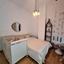 3 bedroom apartment for sale agios tychonas limassol 1905706 thumbnail 14354924