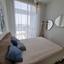 3 bedroom apartment for sale agios tychonas limassol 1905706 thumbnail 14354929