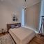 3 bedroom apartment for sale agios tychonas limassol 1905706 thumbnail 14354932