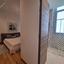3 bedroom apartment for sale agios tychonas limassol 1905706 thumbnail 14354934