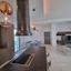 3 bedroom apartment for sale agios tychonas limassol 1905706 thumbnail 14354938