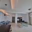 3 bedroom apartment for sale agios tychonas limassol 1905706 thumbnail 14354940