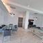 3 bedroom apartment for sale agios tychonas limassol 1905706 thumbnail 14354942