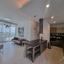 3 bedroom apartment for sale agios tychonas limassol 1905706 thumbnail 14354944