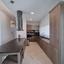 3 bedroom apartment for sale agios tychonas limassol 1905706 thumbnail 14354945