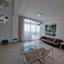 3 bedroom apartment for sale agios tychonas limassol 1905706 thumbnail 14354947
