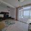 3 bedroom apartment for sale agios tychonas limassol 1905706 thumbnail 14354950