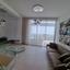 3 bedroom apartment for sale agios tychonas limassol 1905706 thumbnail 14354953