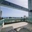 3 bedroom apartment for sale agios tychonas limassol 1905706 thumbnail 14354956