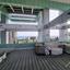3 bedroom apartment for sale agios tychonas limassol 1905706 thumbnail 14354959