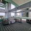 3 bedroom apartment for sale agios tychonas limassol 1905706 thumbnail 14354963