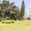 3 bedroom apartment for sale agios tychonas limassol 7738706 thumbnail 10206077