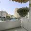 3 bedroom apartment for sale agios tychonas limassol 7738706 thumbnail 10206078