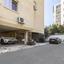 3 bedroom apartment for sale agios tychonas limassol 7738706 thumbnail 10206079
