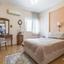 3 bedroom apartment for sale agios tychonas limassol 7738706 thumbnail 10206081