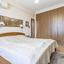 3 bedroom apartment for sale agios tychonas limassol 7738706 thumbnail 10206082
