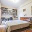 3 bedroom apartment for sale agios tychonas limassol 7738706 thumbnail 10206083