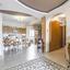 3 bedroom apartment for sale agios tychonas limassol 7738706 thumbnail 10206086