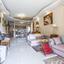 3 bedroom apartment for sale agios tychonas limassol 7738706 thumbnail 10206087