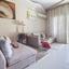 3 bedroom apartment for sale agios tychonas limassol 7738706 thumbnail 10206088
