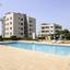 3 bedroom apartment for sale agios tychonas limassol 7738706 thumbnail 10206090