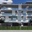 3 bedroom apartment for sale aradippou larnaca 7821706 thumbnail 10685693