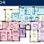 3 bedroom apartment for sale aradippou larnaca 8350706 thumbnail 14433247