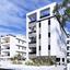 3 bedroom apartment for sale aradippou larnaca 8350706 thumbnail 14433250