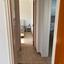 3 bedroom apartment for sale geroskipou paphos 7827706 thumbnail 17432858
