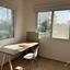 3 bedroom apartment for sale geroskipou paphos 7827706 thumbnail 17432860