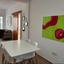 3 bedroom apartment for sale geroskipou paphos 7827706 thumbnail 17432861