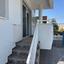 3 bedroom apartment for sale geroskipou paphos 7827706 thumbnail 17432862