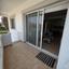 3 bedroom apartment for sale geroskipou paphos 7827706 thumbnail 17432863