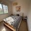 3 bedroom apartment for sale geroskipou paphos 7827706 thumbnail 17432864