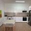 3 bedroom apartment for sale geroskipou paphos 7827706 thumbnail 17432867