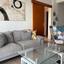 3 bedroom apartment for sale geroskipou paphos 7827706 thumbnail 17432868