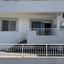 3 bedroom apartment for sale geroskipou paphos 7827706 thumbnail 17432869