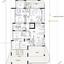 3 bedroom apartment for sale larnaca municipality larnaca 8946706 thumbnail 17723878