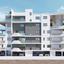 3 bedroom apartment for sale larnaca municipality larnaca 8946706 thumbnail 17723892