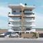 3 bedroom apartment for sale larnaca municipality larnaca 8946706 thumbnail 17723898