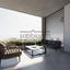 3 bedroom apartment for sale linopetra limassol 8746706 thumbnail 16444519