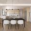 3 bedroom apartment for sale linopetra limassol 8746706 thumbnail 16444522