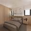 3 bedroom apartment for sale linopetra limassol 8746706 thumbnail 16444526