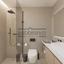 3 bedroom apartment for sale linopetra limassol 8746706 thumbnail 16444529